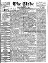 Globe Friday 12 May 1905 Page 1
