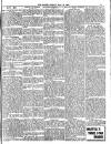 Globe Friday 12 May 1905 Page 3