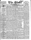 Globe Saturday 13 May 1905 Page 1