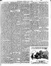 Globe Saturday 13 May 1905 Page 5