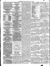Globe Saturday 13 May 1905 Page 6