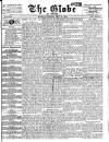 Globe Monday 15 May 1905 Page 1