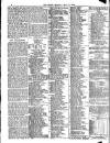 Globe Monday 15 May 1905 Page 2