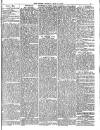 Globe Monday 15 May 1905 Page 3