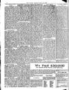 Globe Monday 15 May 1905 Page 4