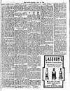 Globe Monday 15 May 1905 Page 5