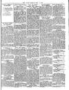 Globe Monday 15 May 1905 Page 7