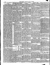 Globe Monday 15 May 1905 Page 8