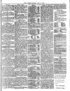 Globe Monday 15 May 1905 Page 9