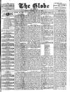 Globe Friday 19 May 1905 Page 1