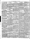 Globe Friday 19 May 1905 Page 2