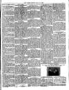 Globe Friday 19 May 1905 Page 5