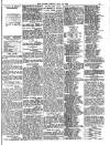 Globe Friday 19 May 1905 Page 7