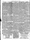 Globe Friday 19 May 1905 Page 8