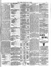 Globe Friday 19 May 1905 Page 9