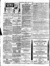 Globe Friday 19 May 1905 Page 10