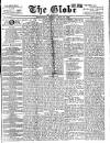 Globe Wednesday 24 May 1905 Page 1