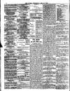 Globe Wednesday 24 May 1905 Page 6