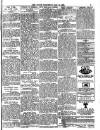 Globe Wednesday 24 May 1905 Page 9