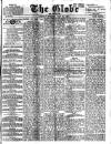 Globe Friday 26 May 1905 Page 1