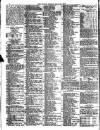 Globe Friday 26 May 1905 Page 2