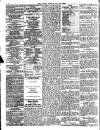 Globe Friday 26 May 1905 Page 6