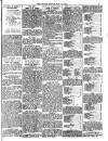 Globe Friday 26 May 1905 Page 7