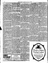 Globe Friday 26 May 1905 Page 8