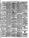 Globe Friday 26 May 1905 Page 9