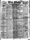 Globe Thursday 01 June 1905 Page 1
