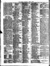 Globe Thursday 29 June 1905 Page 2