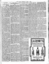 Globe Thursday 15 June 1905 Page 5