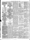 Globe Thursday 29 June 1905 Page 6