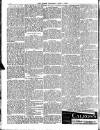 Globe Thursday 15 June 1905 Page 8