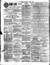 Globe Thursday 15 June 1905 Page 10