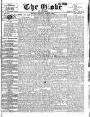 Globe Friday 02 June 1905 Page 1
