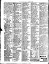 Globe Friday 02 June 1905 Page 2