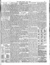 Globe Friday 02 June 1905 Page 3