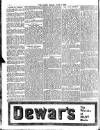 Globe Friday 02 June 1905 Page 4