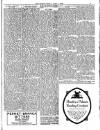 Globe Friday 02 June 1905 Page 5