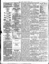 Globe Friday 02 June 1905 Page 6