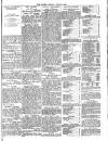 Globe Friday 02 June 1905 Page 7