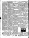 Globe Friday 02 June 1905 Page 8