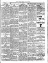 Globe Friday 02 June 1905 Page 9