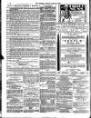 Globe Friday 02 June 1905 Page 10