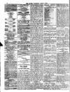 Globe Saturday 03 June 1905 Page 6