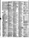 Globe Monday 05 June 1905 Page 2