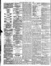 Globe Monday 05 June 1905 Page 6