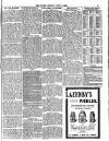 Globe Monday 05 June 1905 Page 9