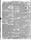 Globe Monday 05 June 1905 Page 10